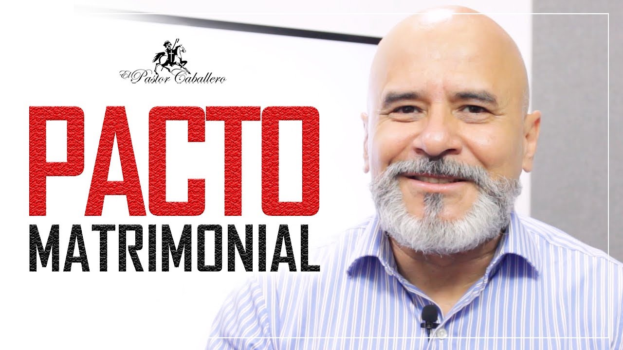 estudio bíblico sobre el cordón de tres dobleces