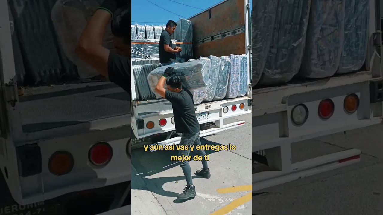 fabrica de mesas y sillas en cordoba