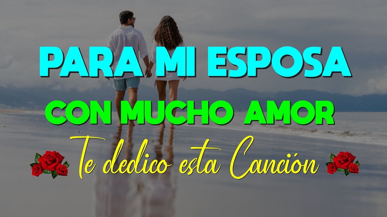 feliz cumple año para mi novia