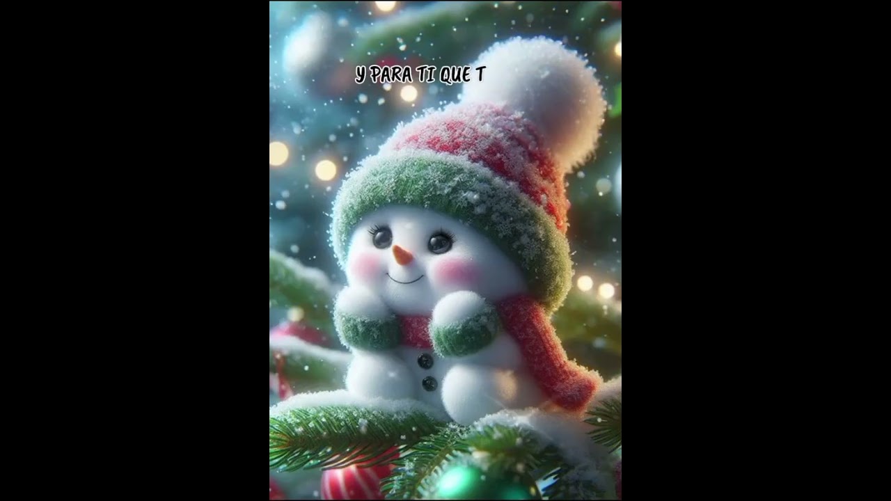 feliz navidad y prospero año nuevo mensajes