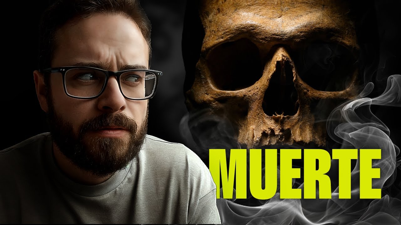 filósofos que hablen de la muerte