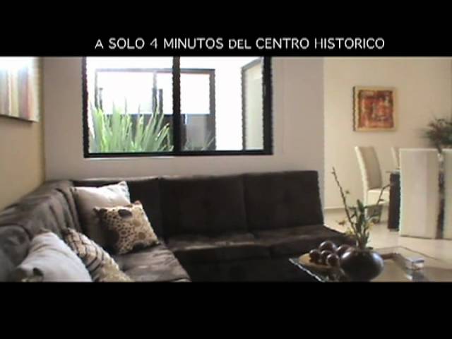 fraccionamiento hacienda las brisas san miguel de allende