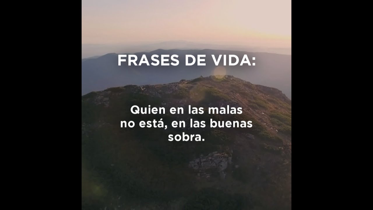 frases a pesar de todo seguimos juntos