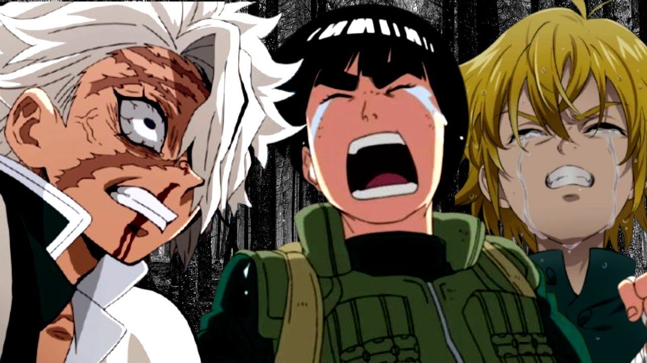 frases de amor tristes para llorar