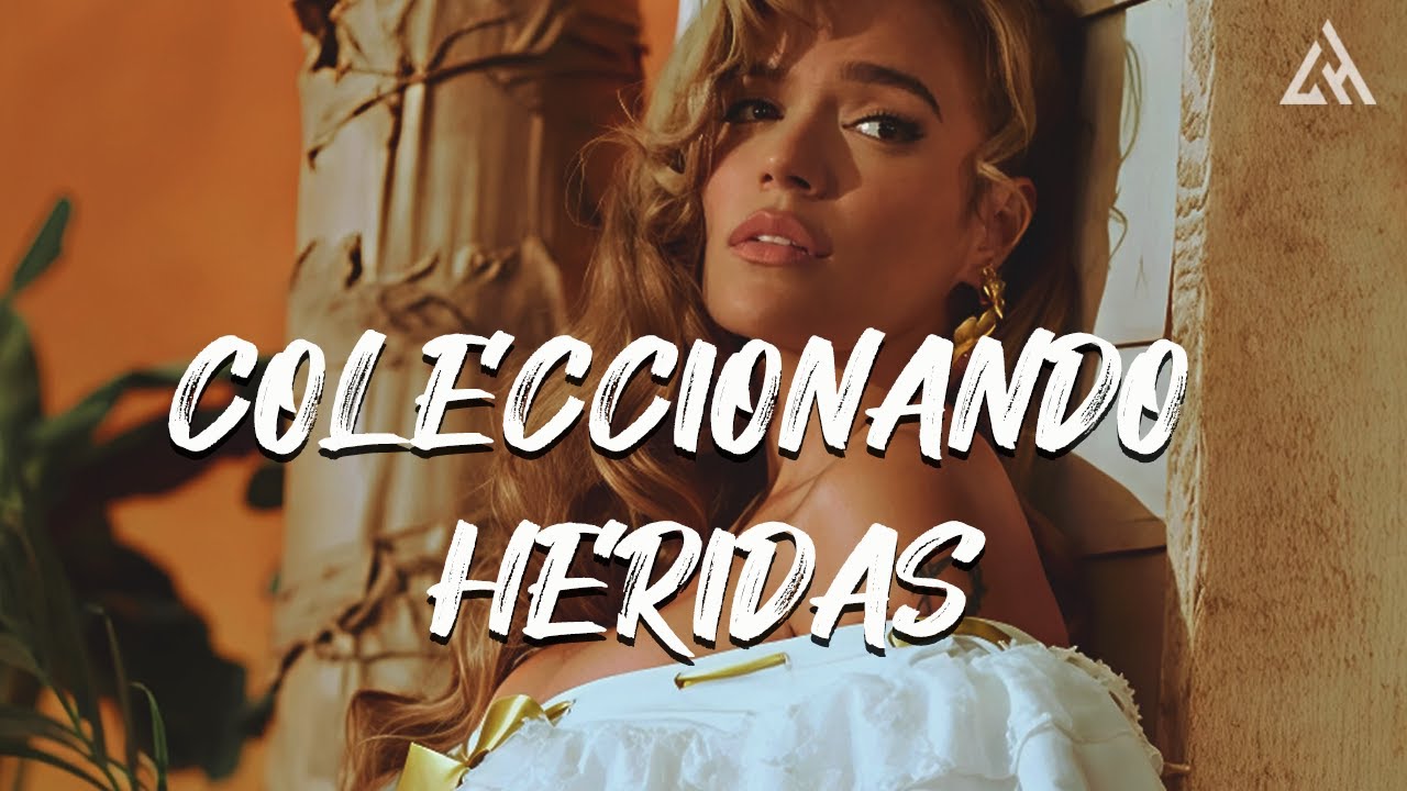 frases de karol g de amor