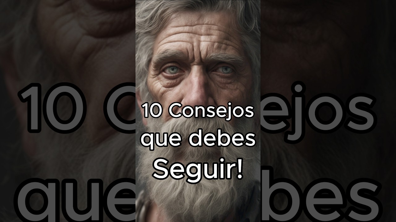 frases de los detalles son importantes