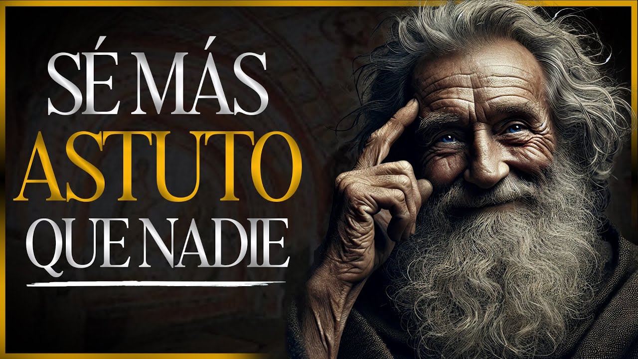 frases de no ser como los demas