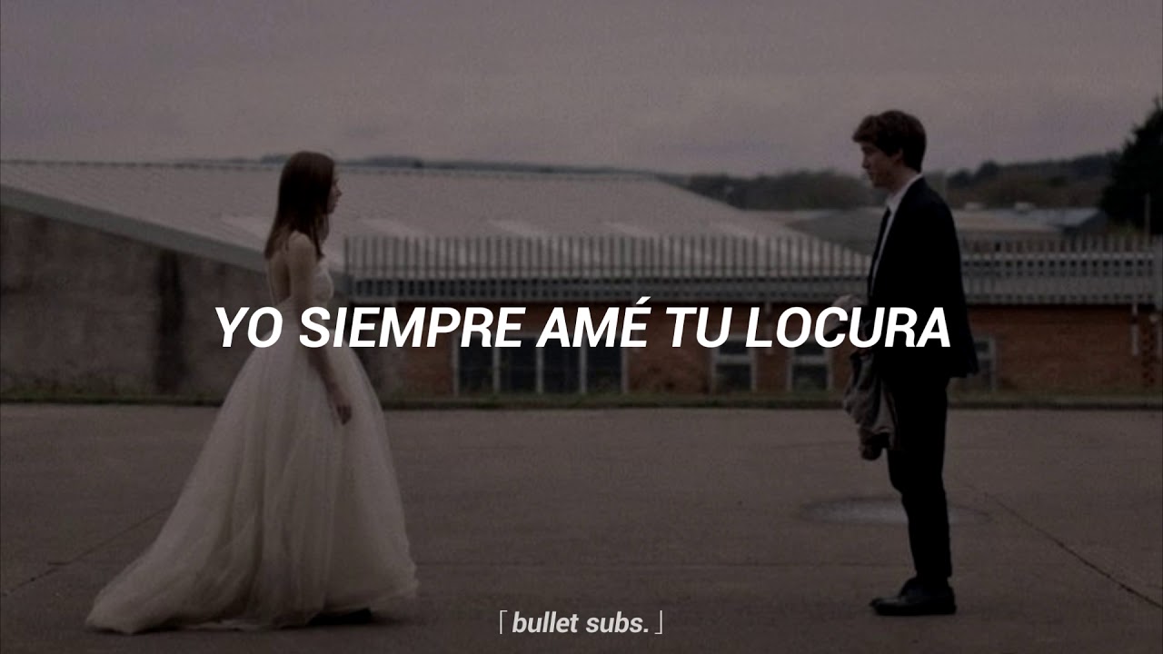 frases de rock de amor para dedicar