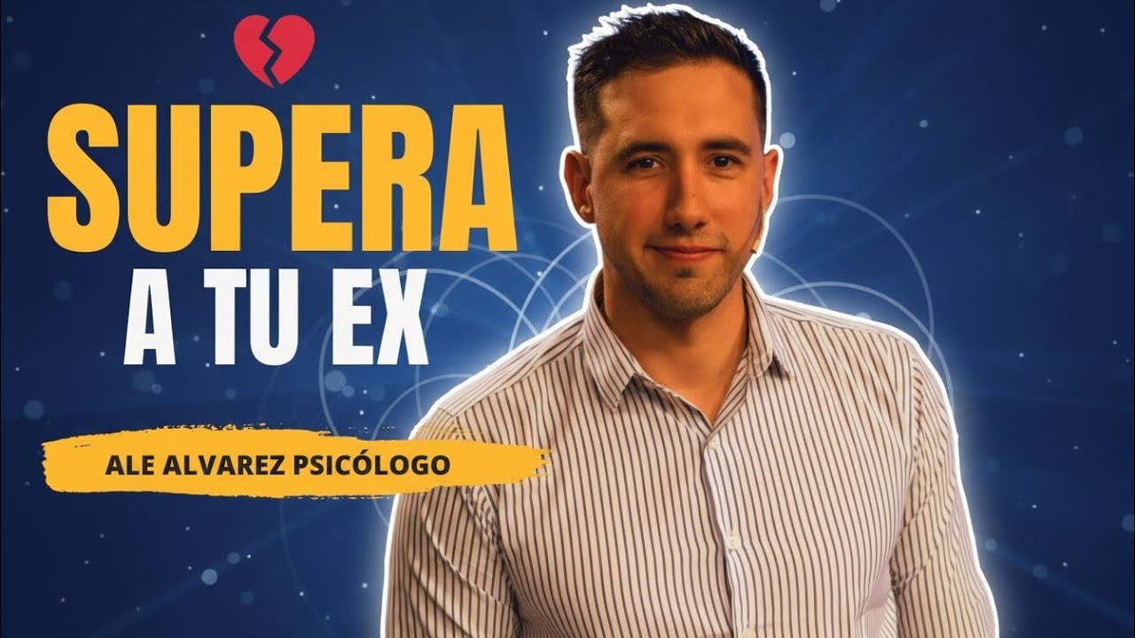 frases de superacion despues de un desamor