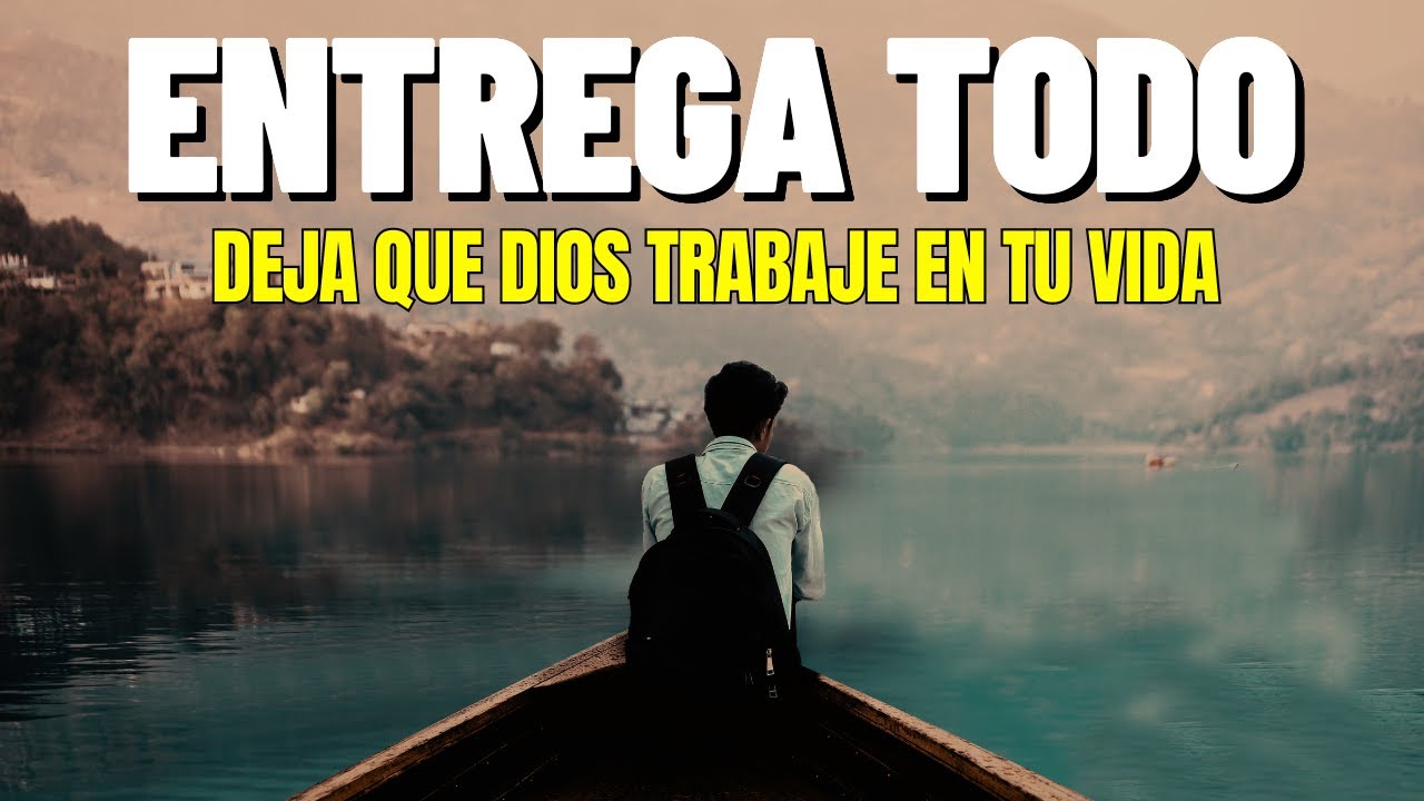 frases motivadoras cristianas para el trabajo
