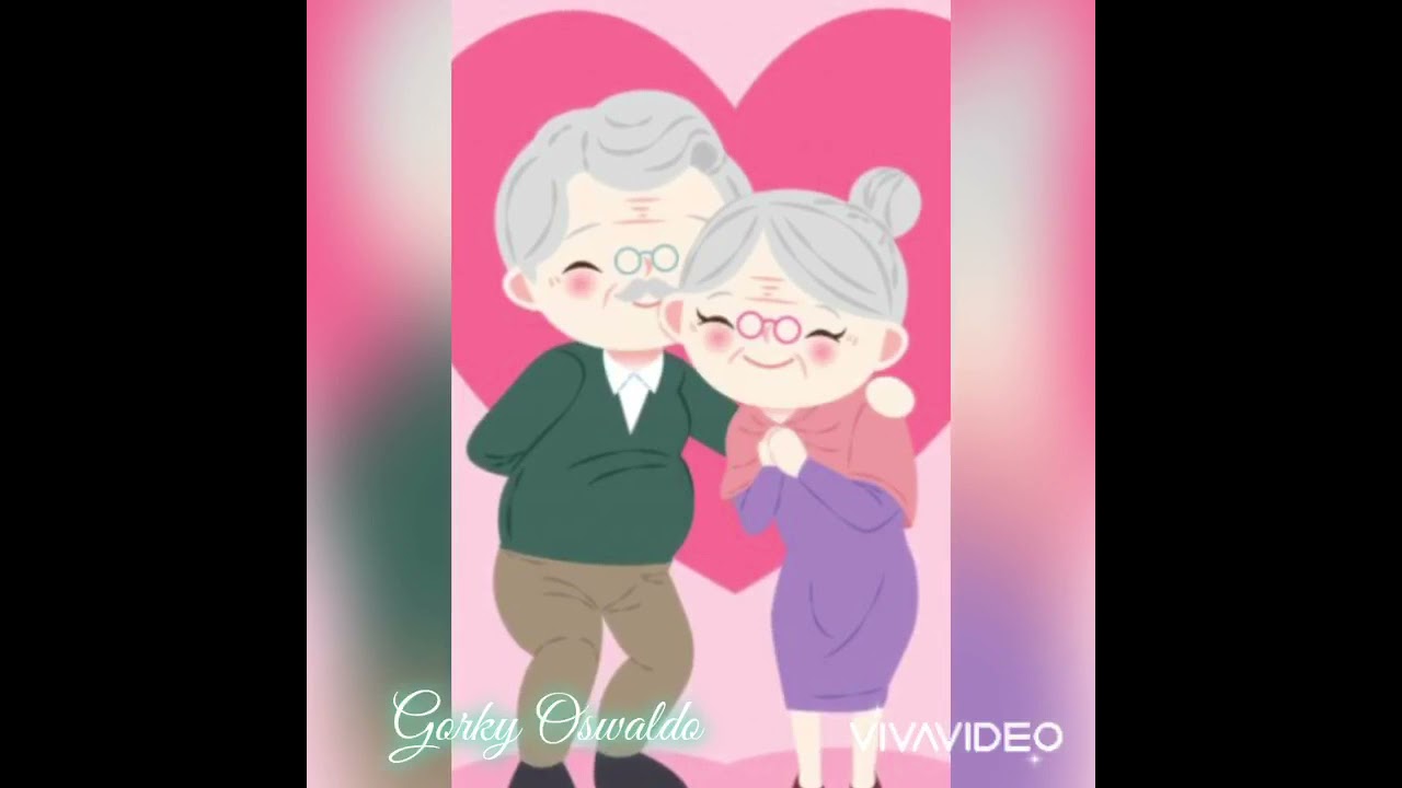 frases para bodas de 50 años