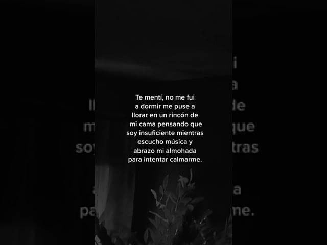 frases para cuando te dejan solo