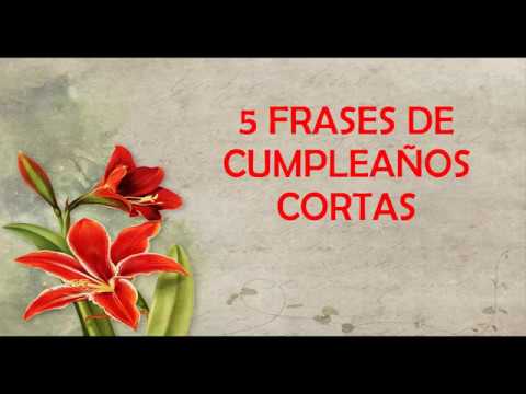 frases para invitaciones de cumpleaños de 40 años
