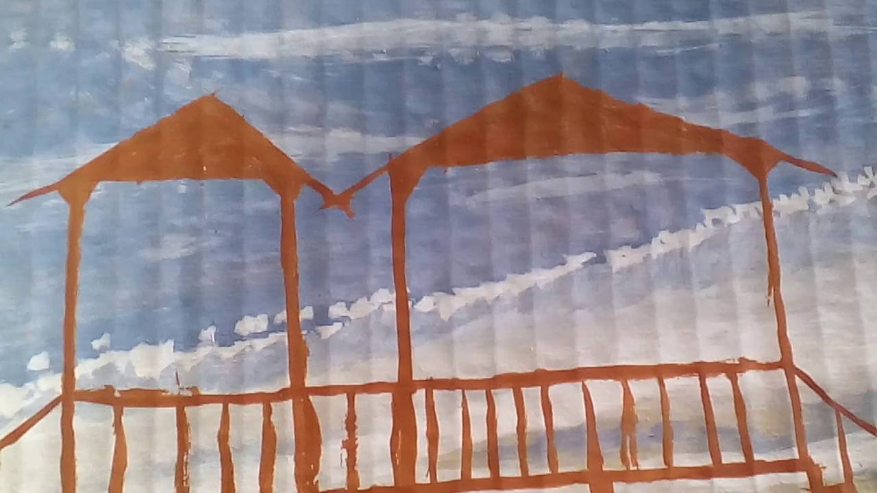 frases para nunca dejar de sonreir