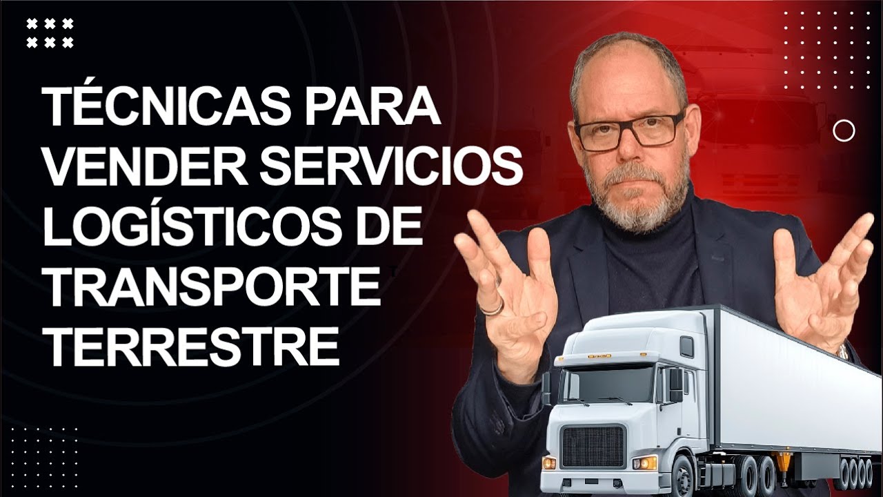 frases para ofrecer un servicio de transporte