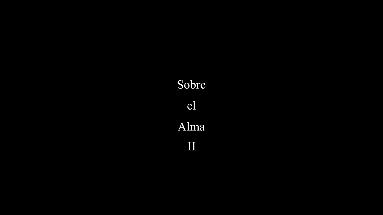 frases sobre el encuentro de dos mundos