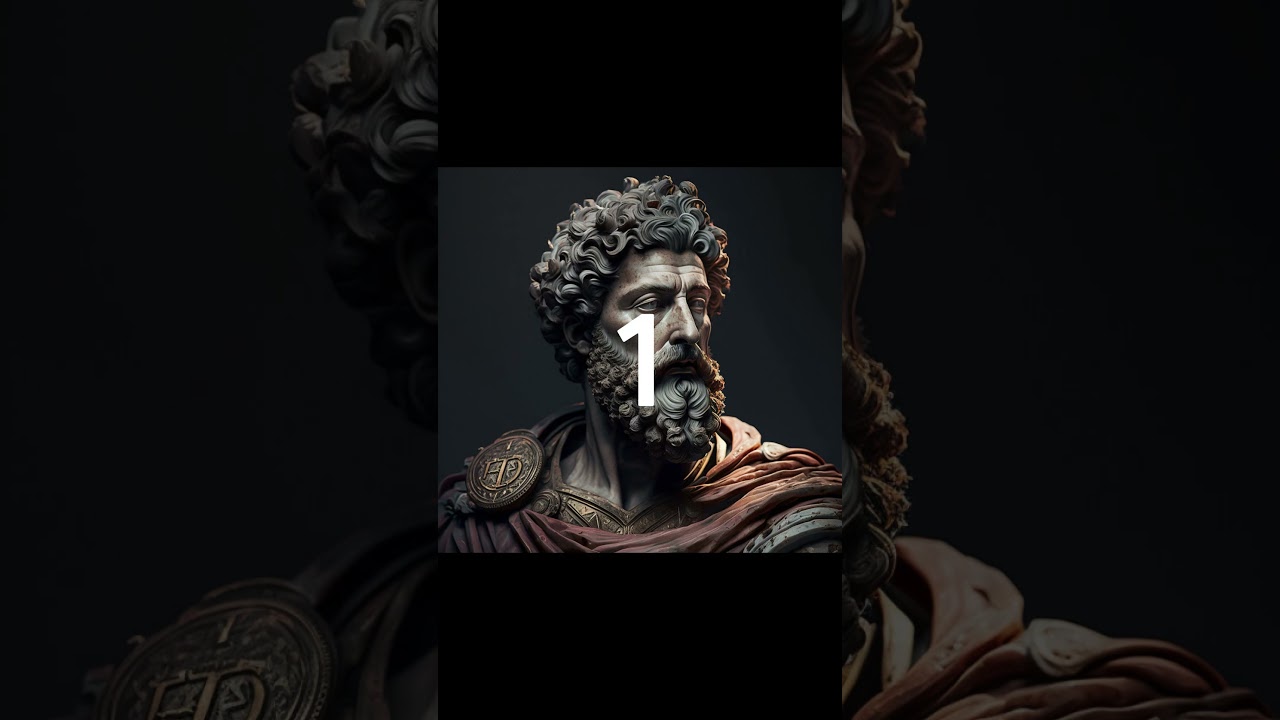 frases sobre las palabras y los hechos