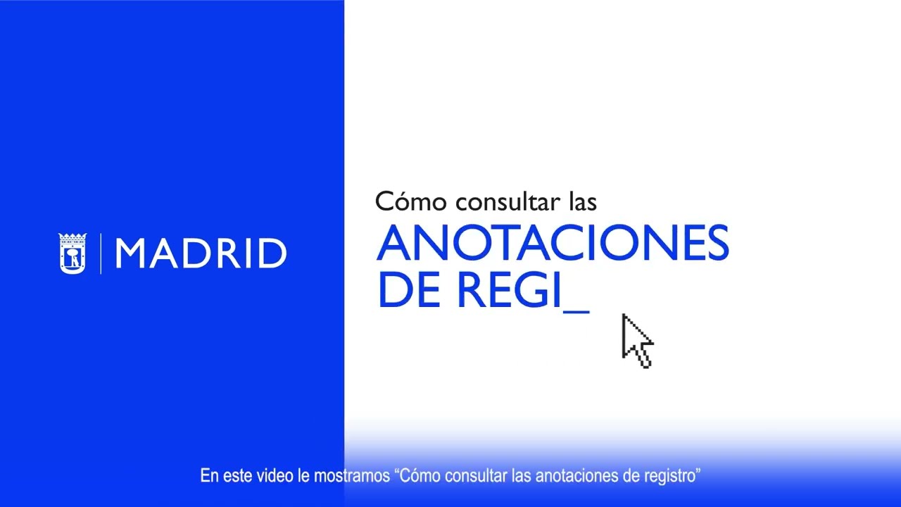 gestiona 7 madrid org ctac_cita registro