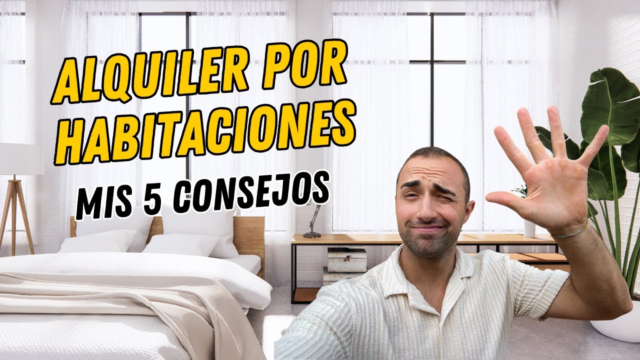 habitaciones para parejas por horas en sevilla
