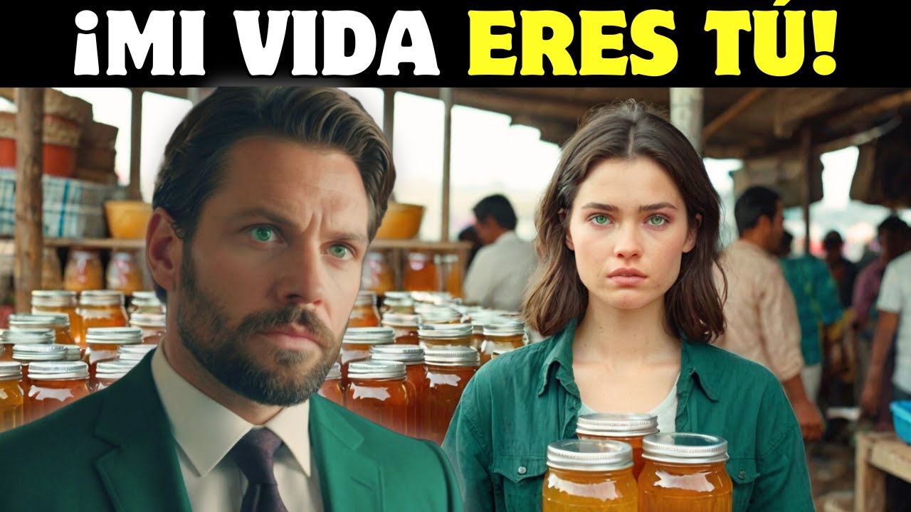 historias de amor cortas para llorar