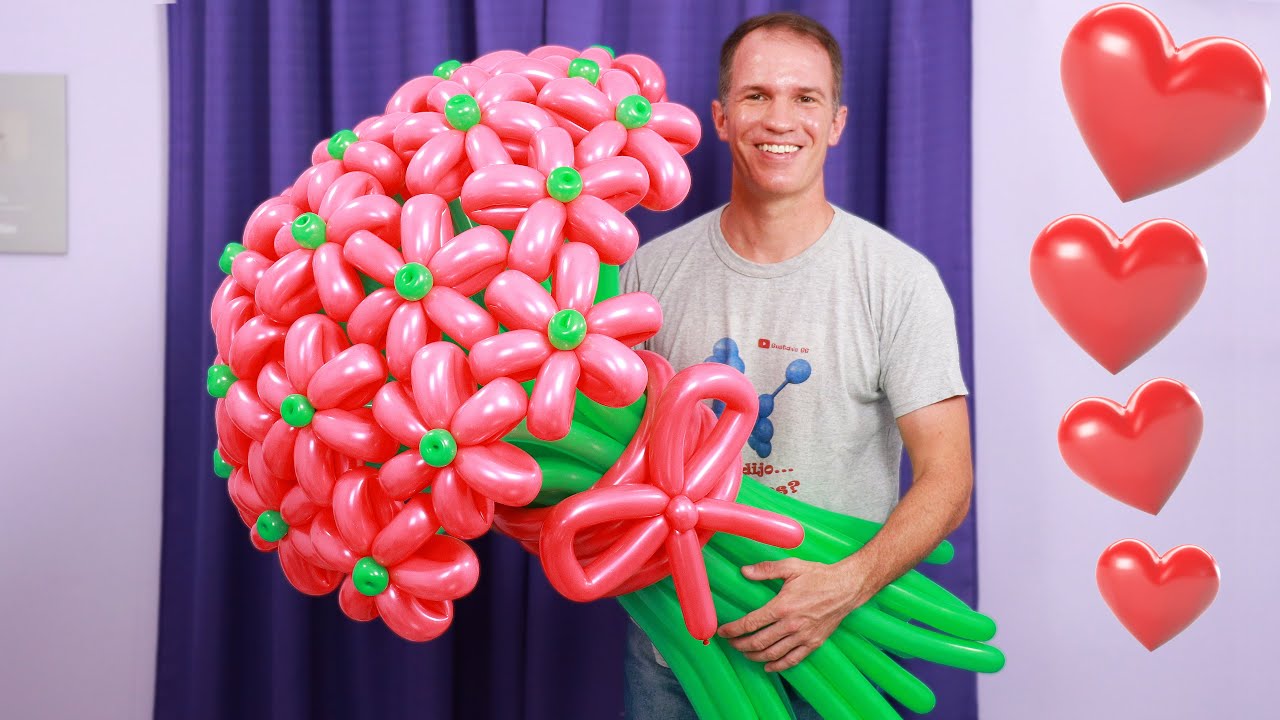 ideas para dar el 14 de febrero