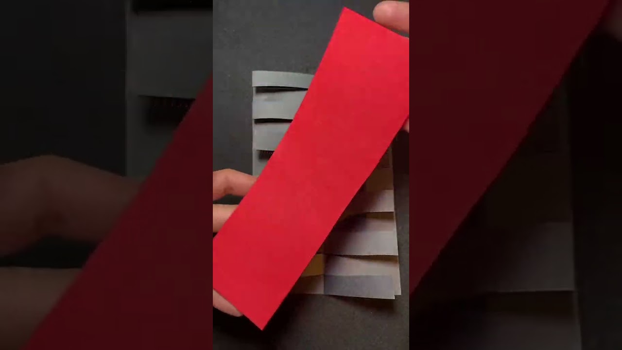 ideas para regalar a una pareja