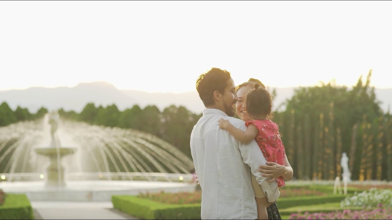 jardines de méxico mexico acapulco km 129 62900 tehuixtla mor