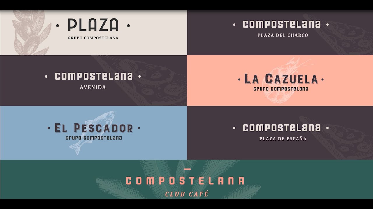 la compostelana santa cruz de tenerife