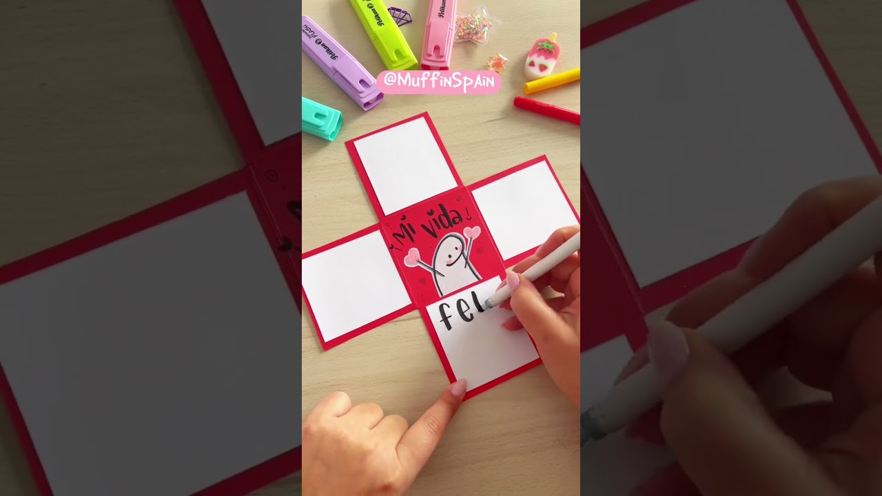 la mejor carta de cumpleaños para mi novio