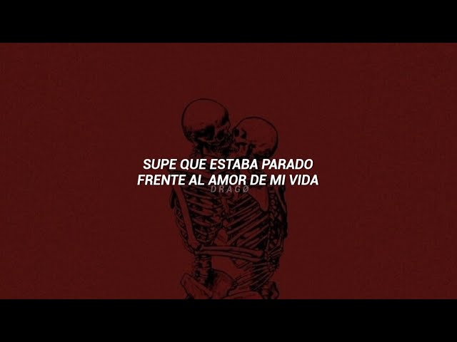 la mejor de mis historias letra