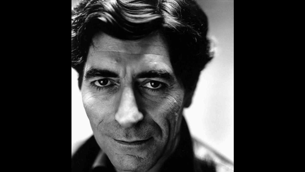 las 10 mejores frases de sabina