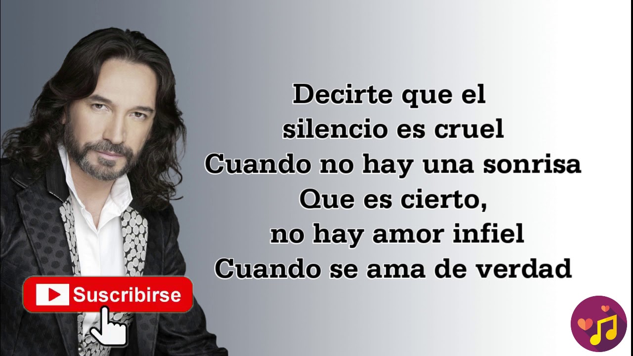 letra como me haces falta marco antonio solis