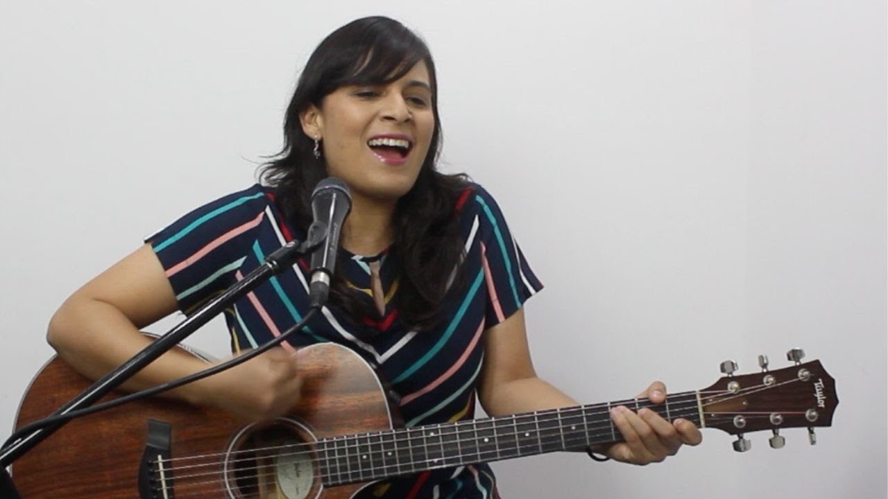 letra de cantos de salida para misa