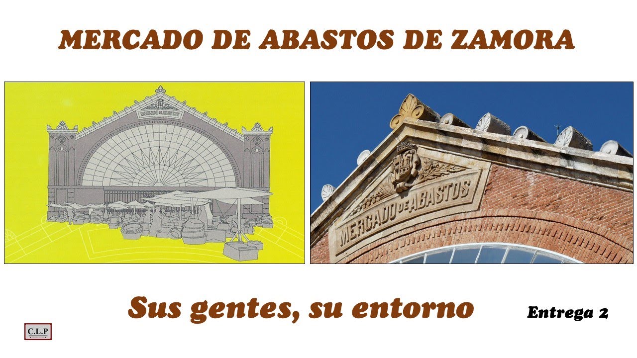 listado tiendas suma y sigue zamora