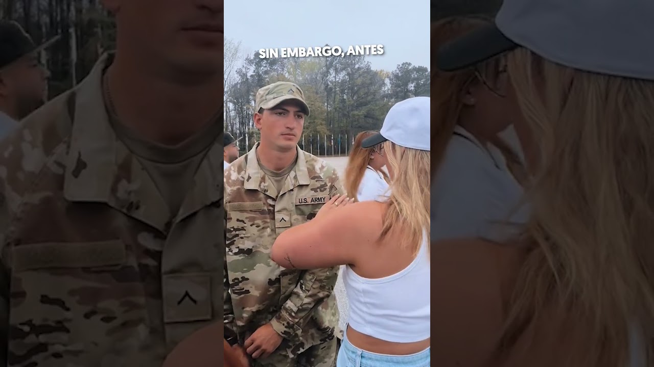 llamar a alguien para asistir a un evento