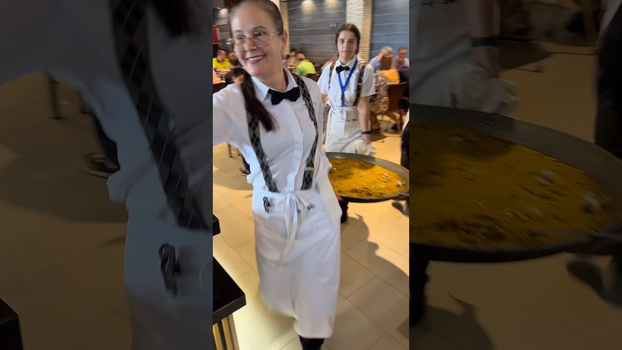 los chopos la gineta como llegar