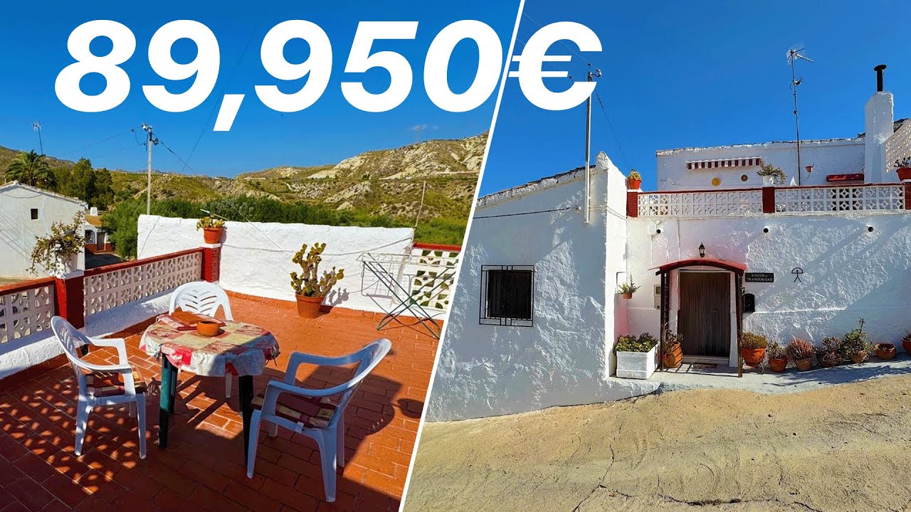 maison la herreria villanueva de henares