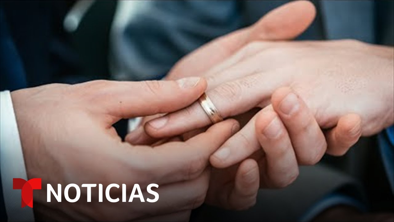 matrimonio en el extranjero validez en méxico
