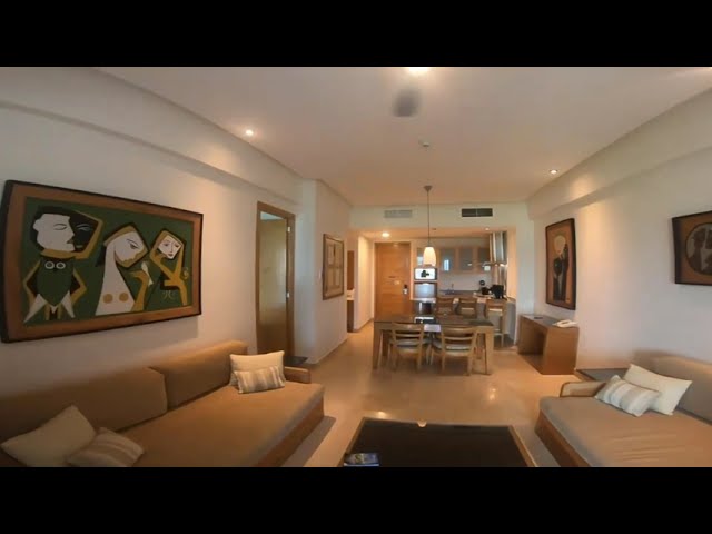 mayan palace playa at vidanta acapulco