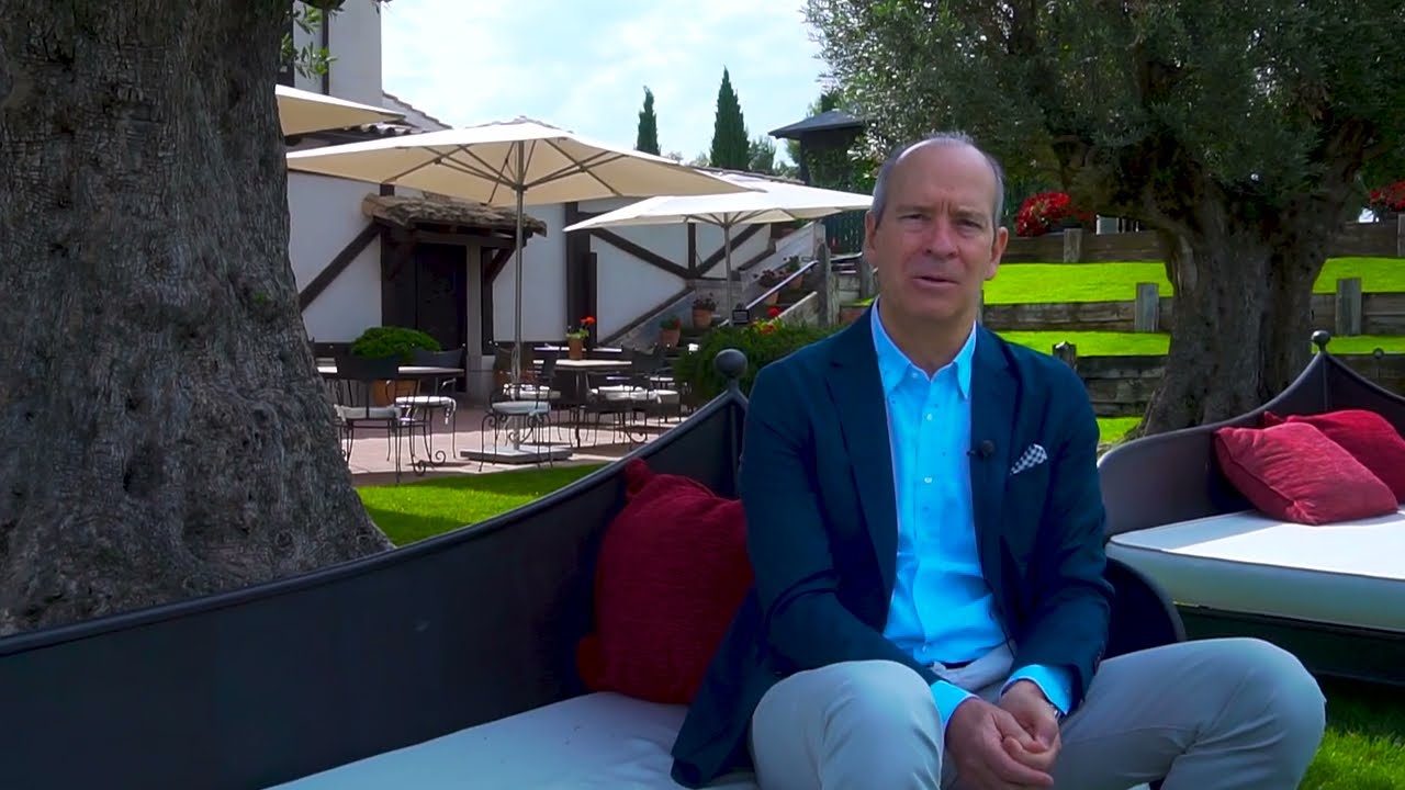 menú de restaurante bodega pago de cirsus