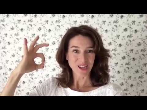 menú dieta grupo sanguíneo 0 negativo