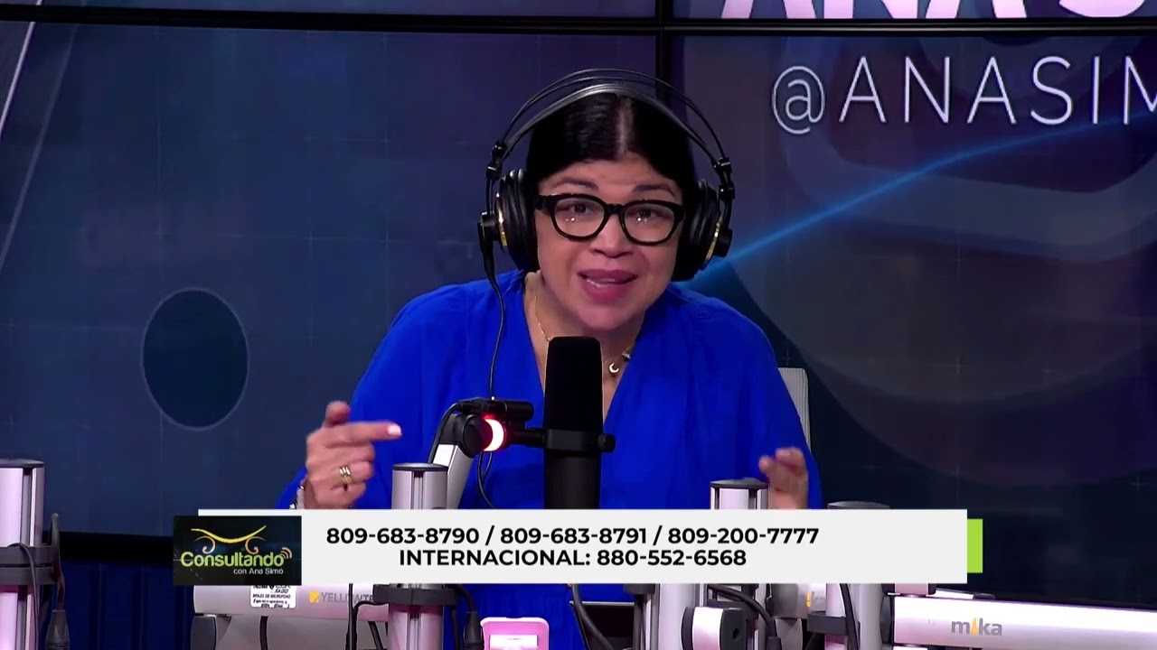 mi novia ya no es virgen y yo si