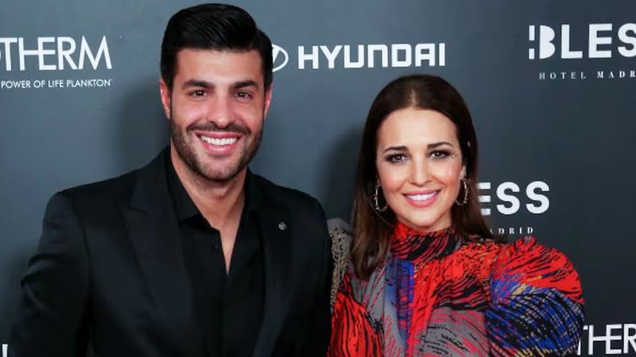 miguel torres hijos con maría plaza