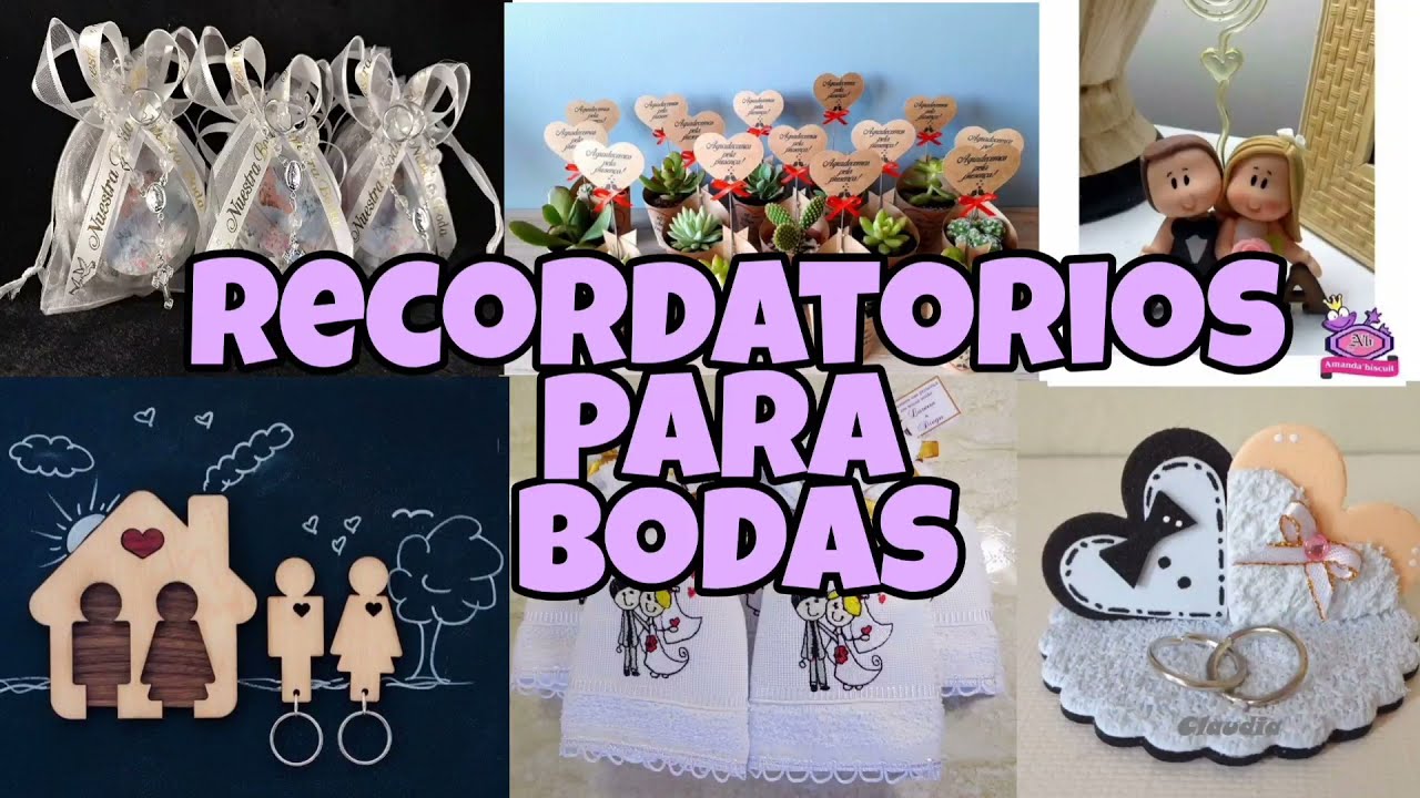 mini botellas de cava para bodas