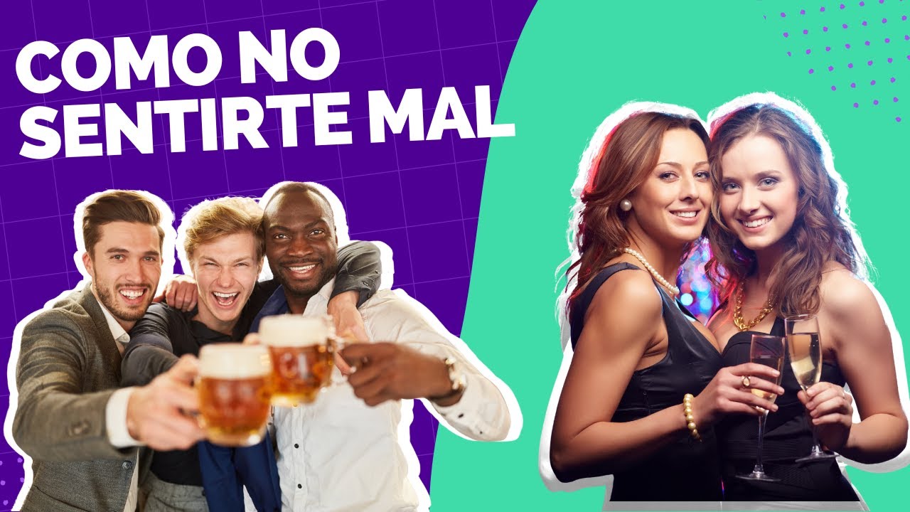 no me gusta que mi novio salga con sus amigos