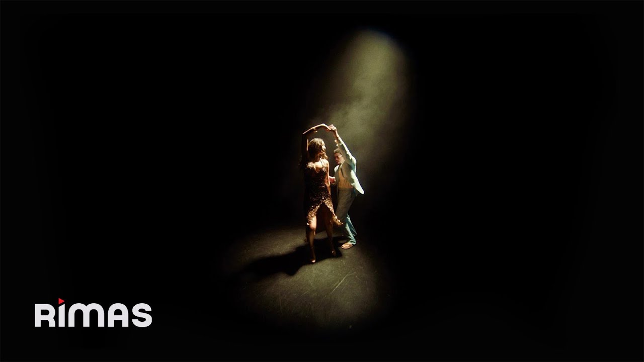 no quiero bailar en mi boda