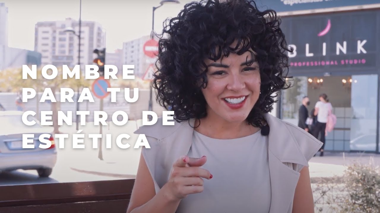 nombre de salones de fiestas elegantes