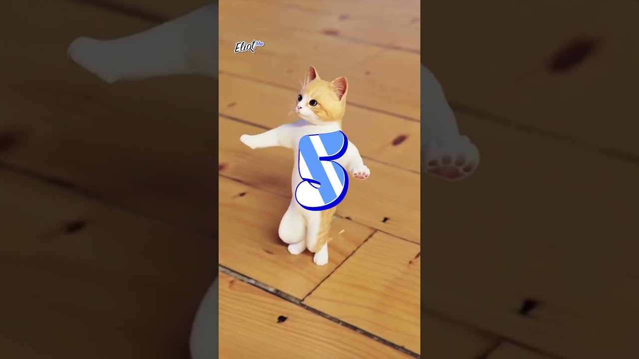 nombres con s de hombre mexicanos