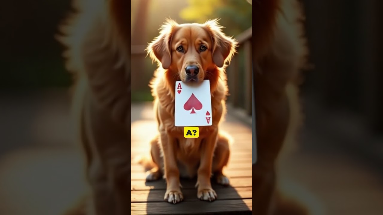 nombres que terminen con i de hombre