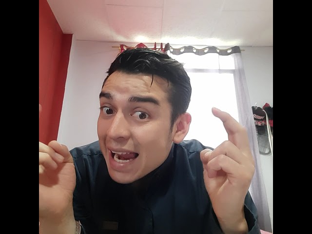 nuestro amor entre las nubes leer gratis